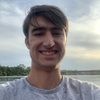 sgtsalt357